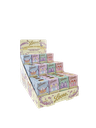 *Pastilles Leone Alice aux PDM 30g x 36