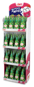 Meuble &quot;Mon sapin Surprise&quot; 30g x 48