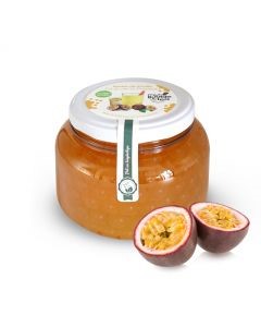 Perles fruits de la passion 450g x30