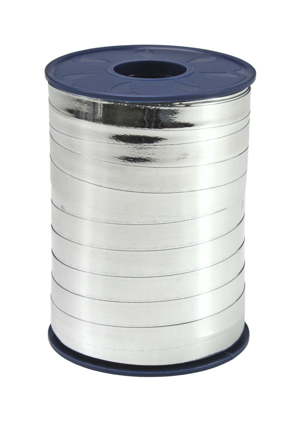 Bolduc argent x 1