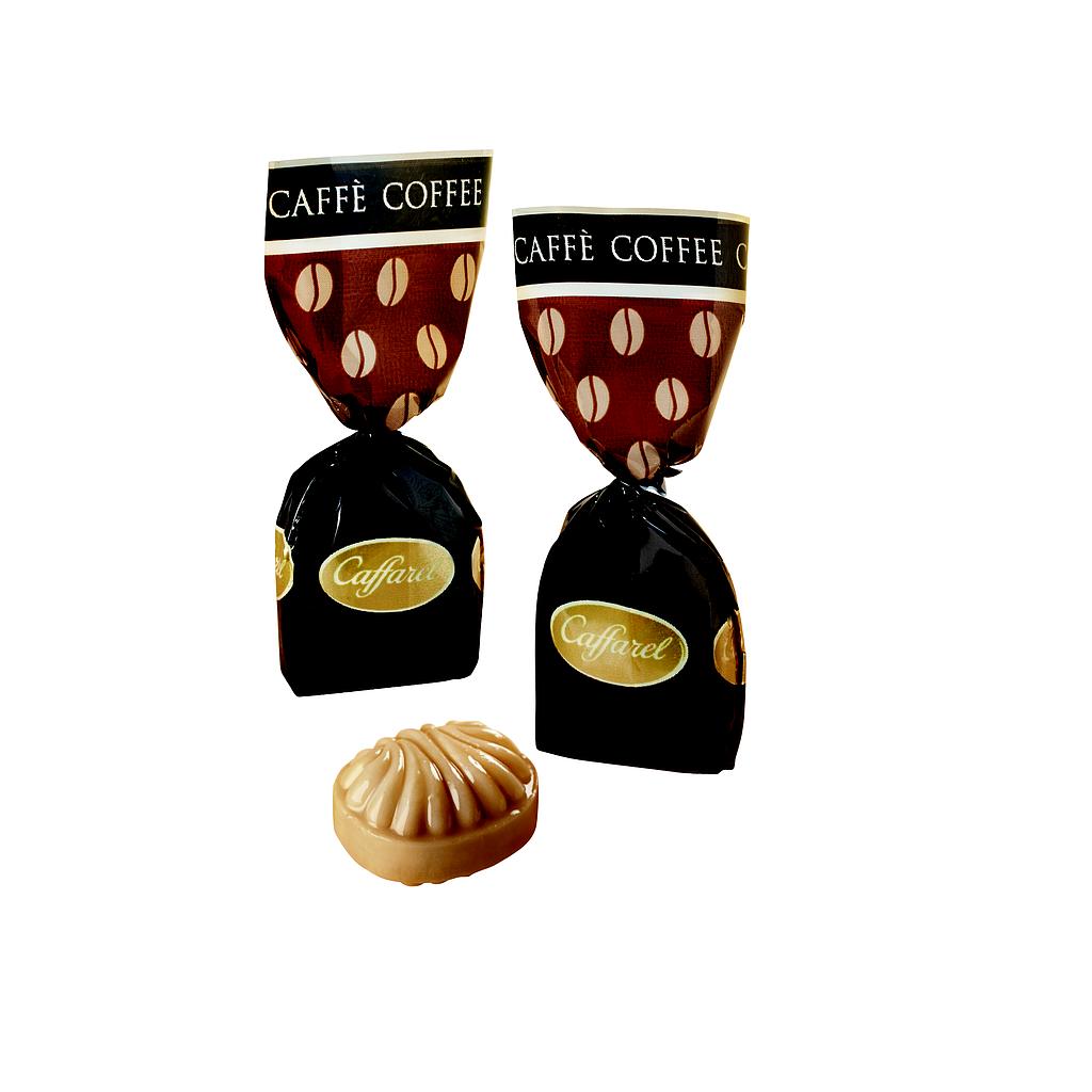 Bonbons au café  Vrac 1kg x 3