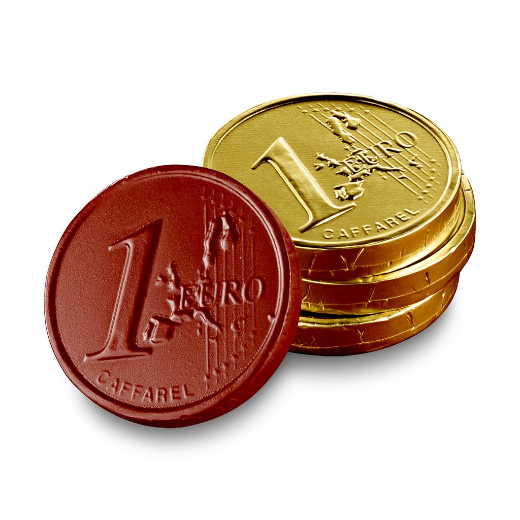 *pièces euros 7.29g vrac 1kg