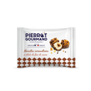 *Sachet Noisettes caramélisées 45g x 12