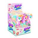 Sucette licorne mallow 2 modèles 35g x 18