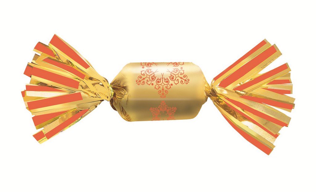 Sélection douceur chocolatée et céréales 4.1kg x 1