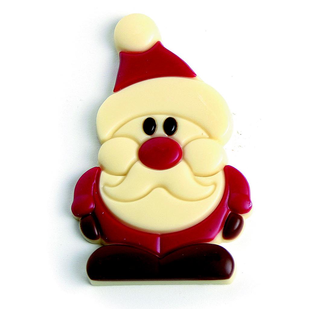 Sapin de Noël mixte 12.5 g x 1.5kg  