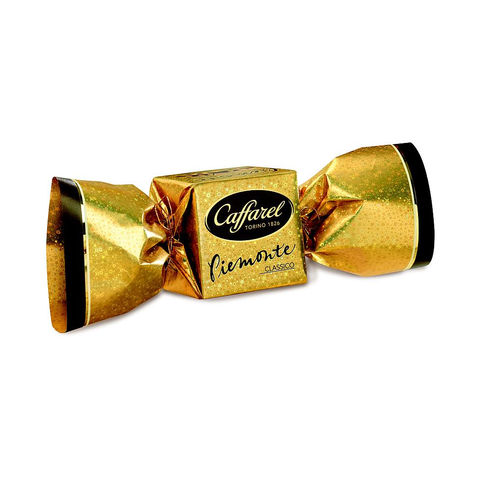 *Maxi Piémonte 240g x 4