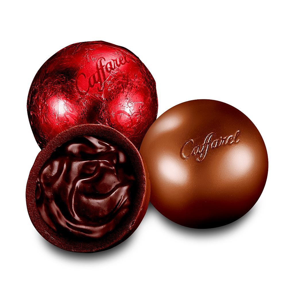 Sférettes rouges 13.4g  x 1kg