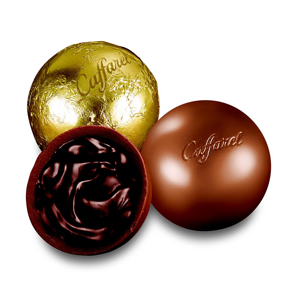 Sférettes Or 13.4g  x 1kg 