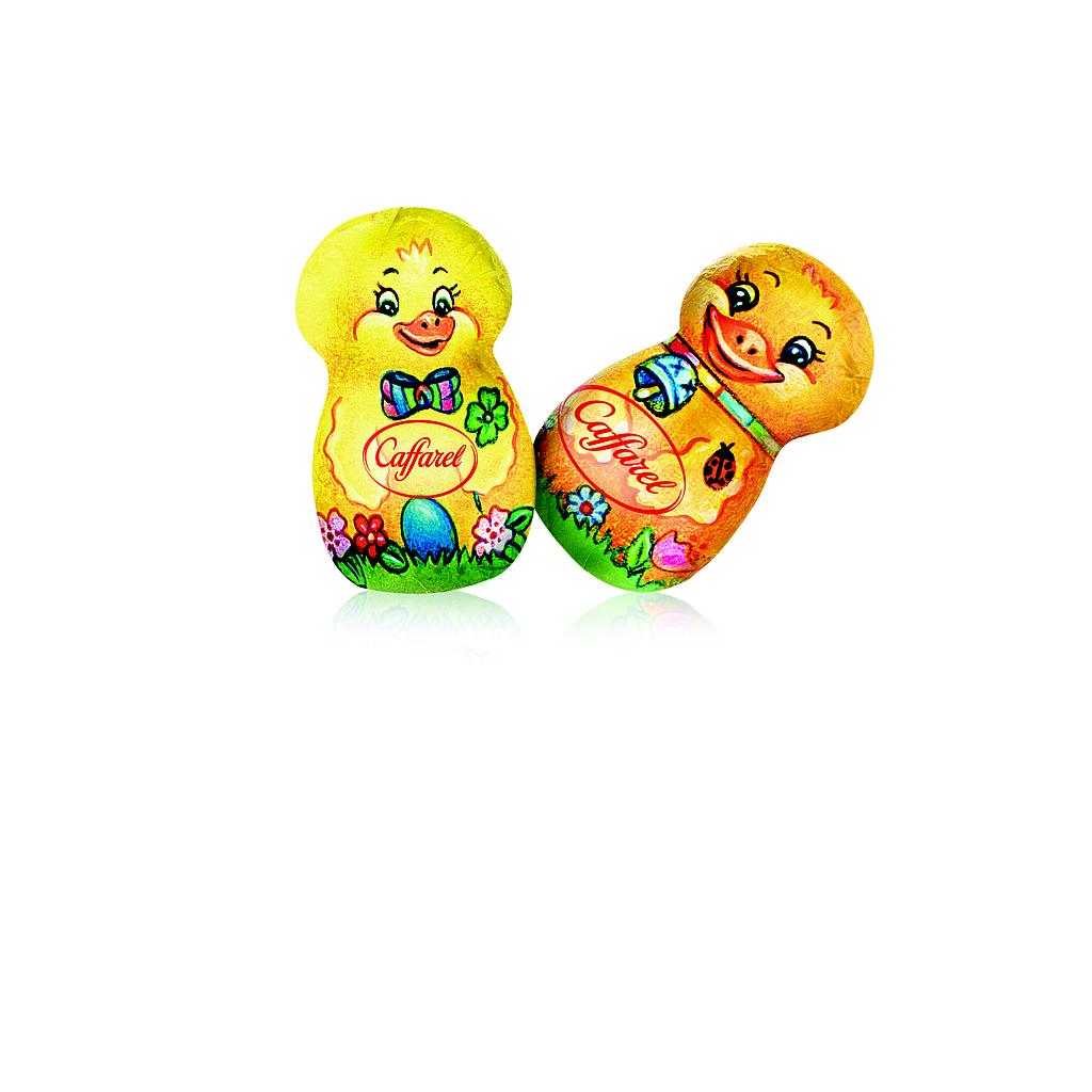 Poussins 11,14g vrac x 1 kg